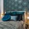 Mennica Residence Chic Apartment