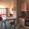 Case Così Apartments - Verona