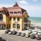 Hotel Des Bains