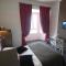 Hotel Des Bains