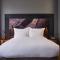 Hotel Collect - Adults Only