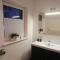 Appartement Gschwandtner