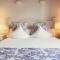 Hotel Abaco Altea