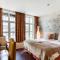 Hotel Het Wethuys