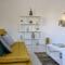 Mansion Almond - SEA, SUN and a charming refuge!