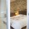 San Pietro Dreaming Rooms