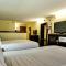 Fireside Inn and Suites - Devils Lake