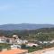 Silves Historical House - Silves