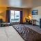 Best Western Topaz Lake Inn - Gardnerville