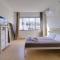 athens.apartotel.1