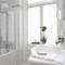 Hotel Le Plaza Brussels