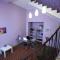 Arcobaleno Guest House Pellaro