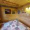 Ranch Mountain Cabin, Stunning! Campfire, Hiking