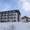 Foto: Gudauri Residence 2 30/30