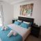 La Torre Oceanside - Cambrils