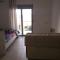 Foto: Apartment Sorelle 48/65