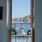 Aegean View Villas