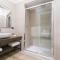 Ambrosea Amalfi Coast B&B