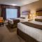 Foto: Best Western PLUS Country Meadows 4/44