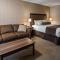 Foto: Best Western PLUS Country Meadows 5/44