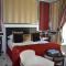 Baglioni Hotel Regina - The Leading Hotels of the World