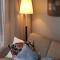 All Ice Lapland Chalets I