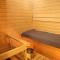 All Ice Lapland Chalets I