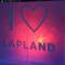 All Ice Lapland Chalets I