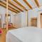 Villa Ull de La Font By SunVillas Mallorca