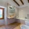 Villa Ull de La Font By SunVillas Mallorca