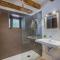 Villa Ull de La Font By SunVillas Mallorca