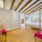 Villa Ull de La Font By SunVillas Mallorca