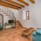 Villa Ull de La Font By SunVillas Mallorca