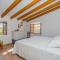 Villa Ull de La Font By SunVillas Mallorca