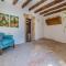 Villa Ull de La Font By SunVillas Mallorca