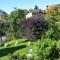 Hotel Villa Selva