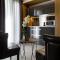 Vinatea Suites