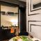 Corso 281 Luxury Suites