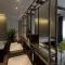 Vinatea Suites