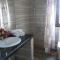 JMF Hotel