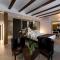 Vinatea Suites con jacuzzi privado en el centro de Morella