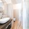 Ambrosea Amalfi Coast B&B