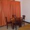 JMF Hotel