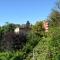 Hotel Villa Selva
