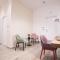 Ambrosea Amalfi Coast B&B