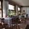 Hotel Villa Selva