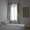 Hotel Villa Selva