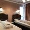 Sport Residence