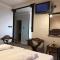 Sport Residence