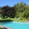 Hotel Villa Selva
